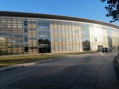 -北京国家会计学院