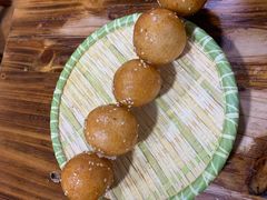 -梁记肥肠粉(宽窄巷子店)