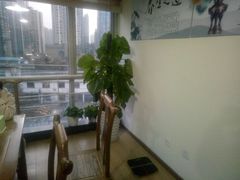 -脊艾堂正骨·推拿(牛王庙店)