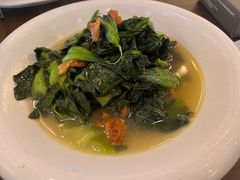 -HOHO餐厅(古子城店)