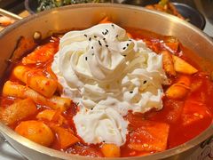 -小木屋米酒店总店