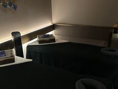 -康道天地(达邦协作广场店)