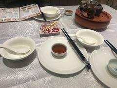 -老广新意(奥园店)