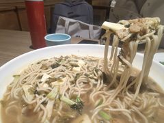 -日出青木·杭帮菜名店