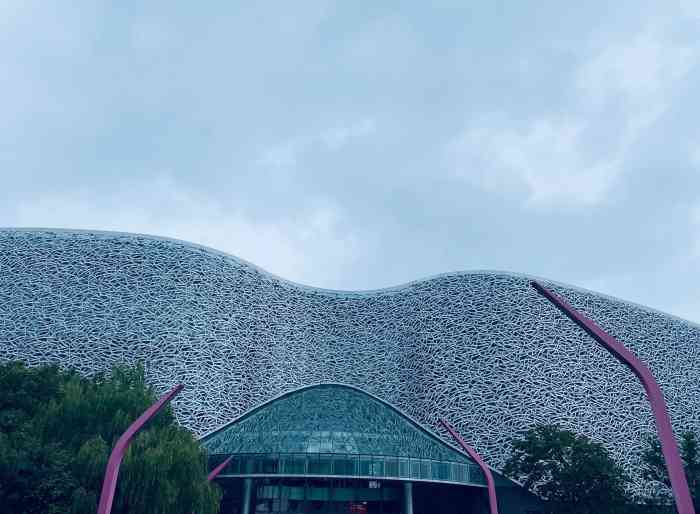 苏艺影城 大众点评