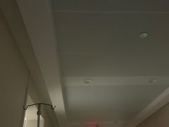 -苏州市立医院(白塔院区)