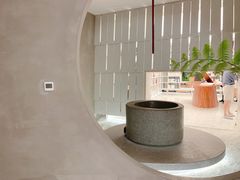 -二酉书店TOYOU BOOKS