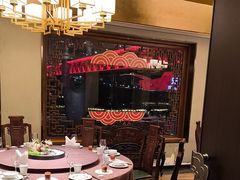 -小天鹅火锅·一线江景洪鼎旗舰店(洪崖洞店)