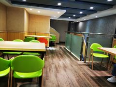 -吉品合酥脆烤饼(哈西金街店)