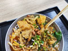 -螺先生螺蛳粉(新其路鞋业广场店)