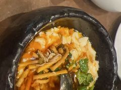 -一楼食业·美食人家