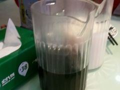 -天都火锅酒楼(虹梅南路店)