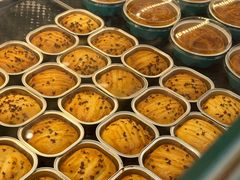 -嘉华鲜花饼·现烤(昆明老街店)