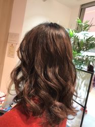 -曼都发型·臻选