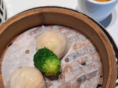 -好食上(喜盈门.范城店)