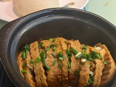 -一味大院•桐庐菜传承店(春江路店)