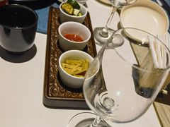 -杭州西湖柳莺里酒店·闻莺厅