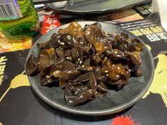 -纪录片《人生一串》体验店(静安店)