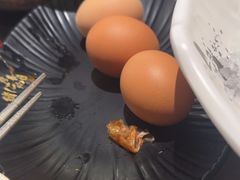 -一绪に寿喜烧(虹悦城店)