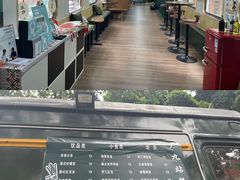 -广九铁路纪念园