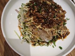 -金掌勺·锅包肉(广渠门店)