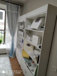 -九公主·美肤美体私人订制管理