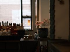 -瓦库茶馆17号(海汇港店)