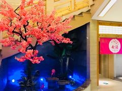 -纽斯洗浴SPA(三墩店)