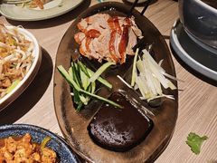 -老昌春饼(松北店)