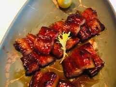 -潮上潮(南中环店)