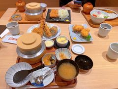 -和幸(春熙路群光广场店)