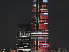 -上海静安昆仑大酒店