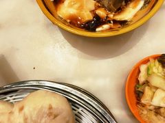 -鸭匠食府·挂炉烤鸭·新京菜(阜成路店)