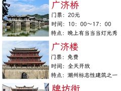 -潮州古城