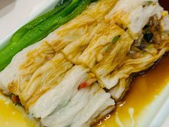 -陶缘一号·四季缘·老字号顺德菜·户外婚礼家宴(西滘店)
