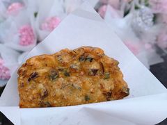 -阿玲面线糊(溪岸路店)
