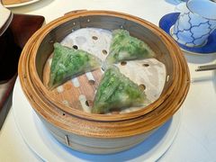 -炳胜私厨(中达旗舰店)