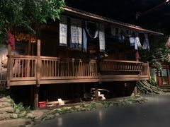 -贵州省博物馆(新馆)