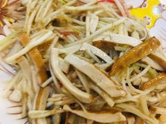 -小实惠嘉(威海路店)