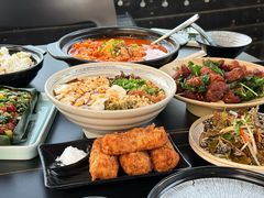 -多味居(剪子巷店)