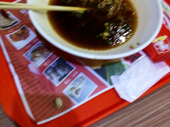 android_upload_pic-老郑州烩面(火车站分店)