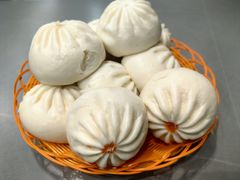 -郑家包子牛肉拉面(尚勤路店)