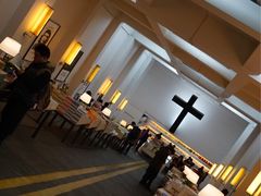 -先锋书店(五台山总店)