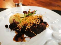 -AZUL by FUEL蓝色·法式酒馆(琶醍店)