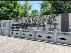 -浙江省杭州高级中学(贡院校区)