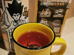 -太二酸菜鱼(中庚漫游城店)
