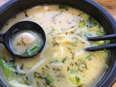 -金香缘米线(大润发店)