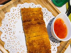 -圣龙馨水匯
