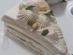 -MIMI FASO(古仓店)