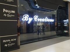-砂之船奥特莱斯(合肥店)